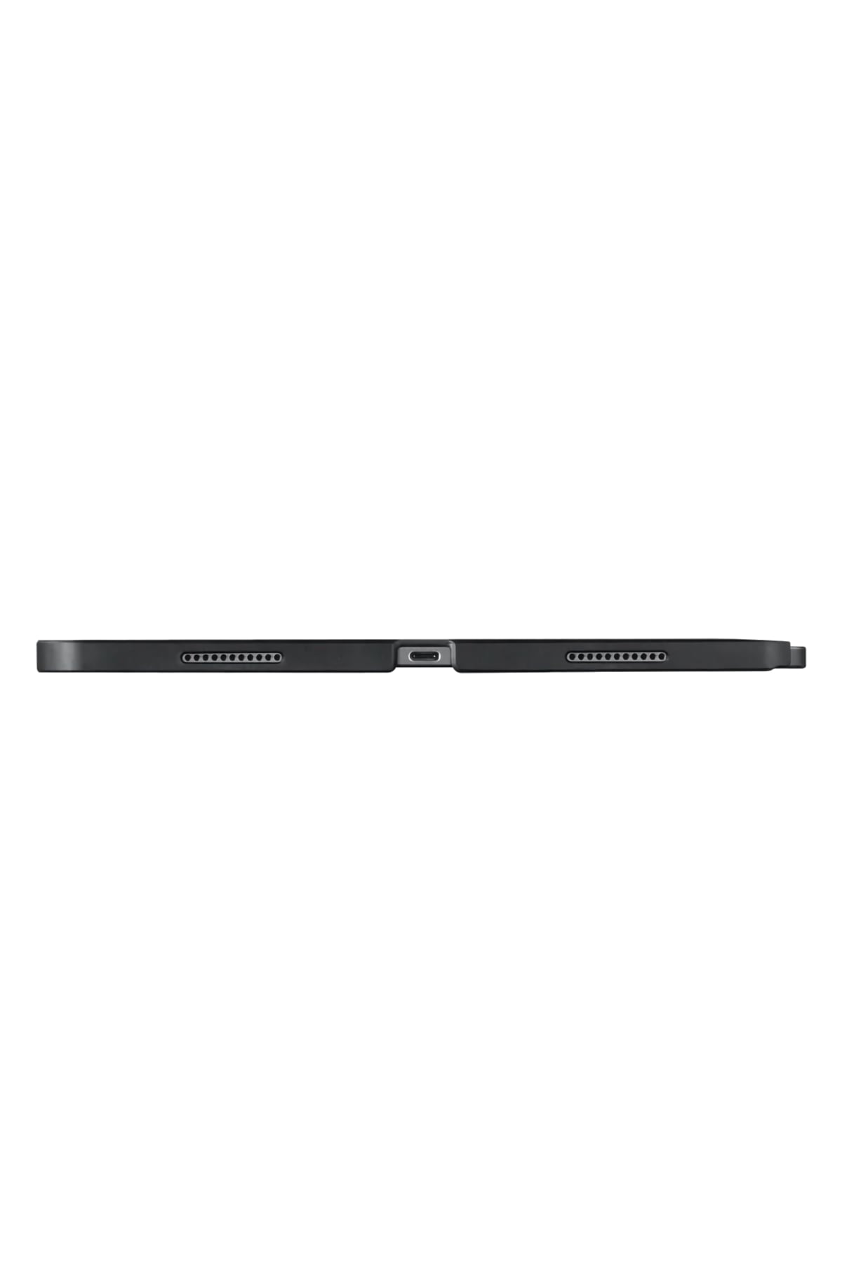 Magez Classic Ultra Slim İNce Kılıf Mavi