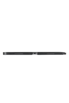 Magez Classic Ultra Slim İNce Kılıf Mavi