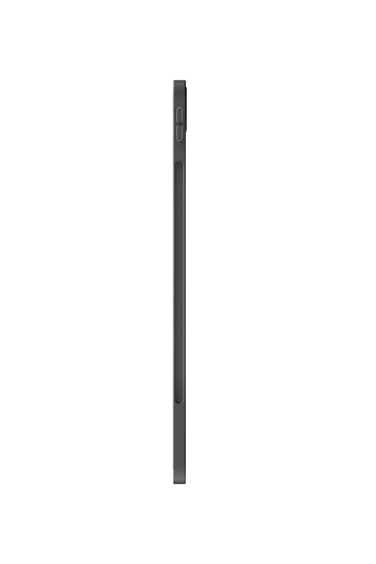 Magez Classic Ultra Slim İNce Kılıf Mavi