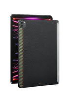 Magez Classic Ultra Slim İNce Kılıf Overture