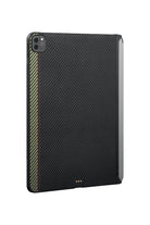 Magez Classic Ultra Slim İNce Kılıf Overture