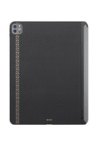 Magez Classic Ultra Slim İNce Kılıf Rhapsody