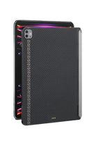 Magez Classic Ultra Slim İNce Kılıf Rhapsody