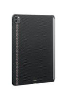 Magez Classic Ultra Slim İNce Kılıf Rhapsody