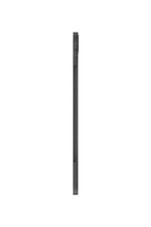 Magez Classic Ultra Slim İNce Kılıf Rhapsody