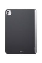 Magez Classic Ultra Slim İNce Kılıf Siyah