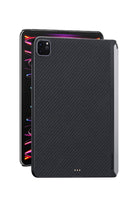 Magez Classic Ultra Slim İNce Kılıf Siyah