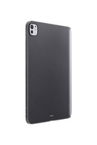 Magez Classic Ultra Slim İNce Kılıf Siyah