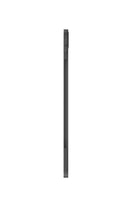 Magez Classic Ultra Slim İNce Kılıf Siyah