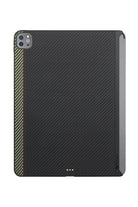 Magez Classic Ultra Slim İNce Kılıf Overture