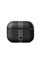 Magez Magsafe Uyumlu Airpods Pro 2 Kılıf Rhapsody