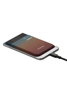 Magmod Plaud Note Magsafe Uyumlu Kılıf Ve Şarj Standı California Dream-01