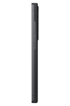 Twill Galaxy S24 Ultra Kılıf Magsafe Uyumlu 600D Aramid Fiber