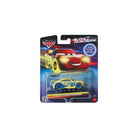 Pixar Cars-Cars Karanlıkta Parlayan Yarışçılar Tekli Karakter Araçlar-Oyuncak Arabalar ve Setleri-1-Milagron.com