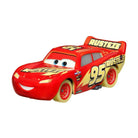Pixar Cars-Cars Karanlıkta Parlayan Yarışçılar Tekli Karakter Araçlar-Oyuncak Arabalar ve Setleri-4-Milagron.com