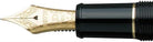 Platinum-Dolma Kalem #3776 Century Makie Kaga Kaen Pnb 50000 C F Uç-Dolma Kalem-3-Milagron.com