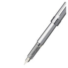 Plati̇num-Platinum Plaisir Dolma Kalem 0.3 Uç Ice White Pgb 1000-Dolma Kalem-3-Milagron.com