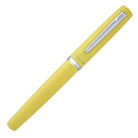 Platinum-Procyon Dolma Kalem Citron Yellow F Uç-Dolma Kalem-2-Milagron.com
