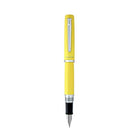 Platinum-Procyon Dolma Kalem Citron Yellow F Uç-Dolma Kalem-3-Milagron.com