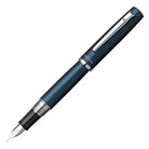 Plati̇num-Platinum Procyon Dolma Kalem Deep Sea F Uç-Dolma Kalem-1-Milagron.com