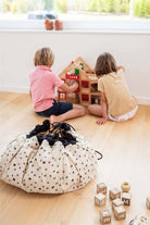 Play & Go - Crosses