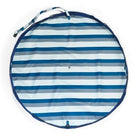 Play & Go Outdoor Green Stripes