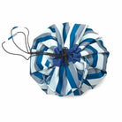 Play & Go Outdoor Green Stripes