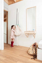 Play & Go - Swan