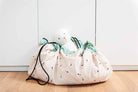 Play & Go - Swan