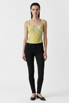 Ürün Görseli