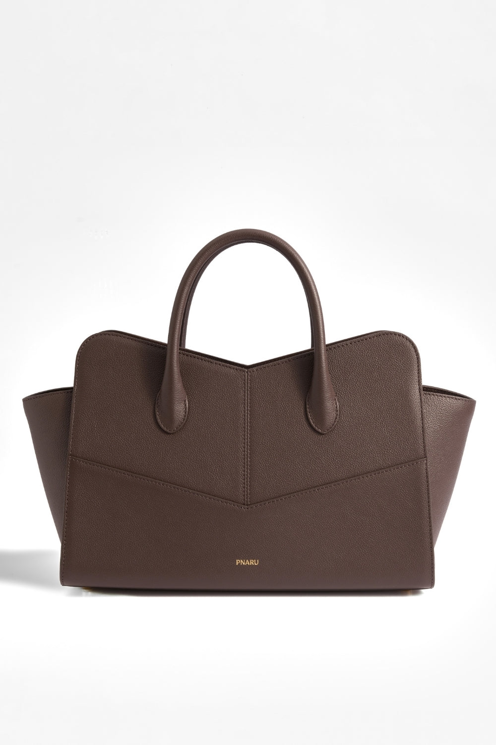 Ürün Görseli