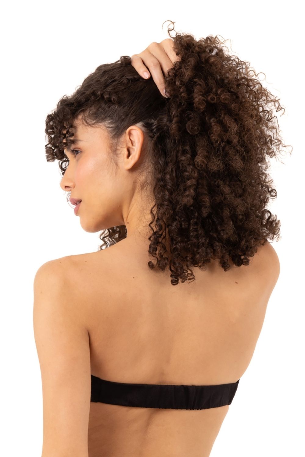 Ella Bikini Üstü - 1