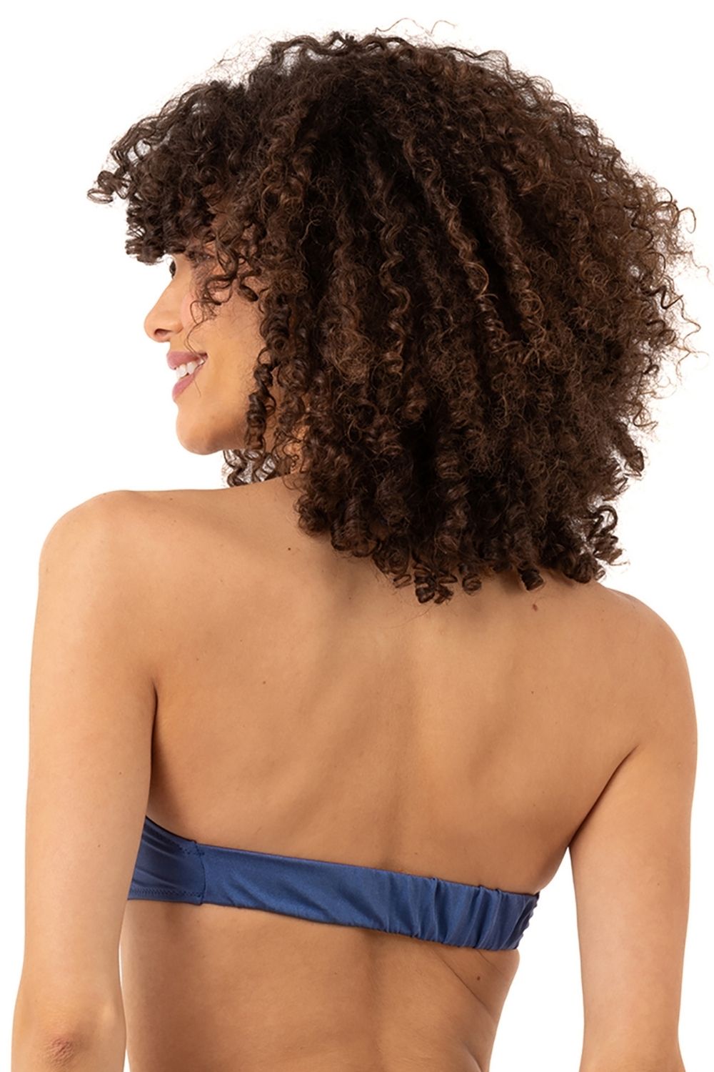 Ella Bikini Üstü - 1