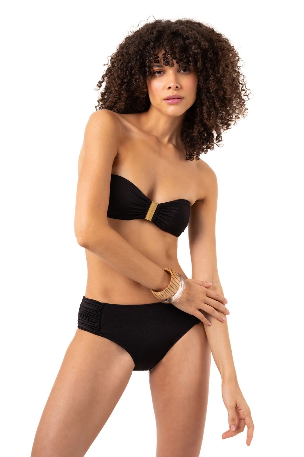 Ella Bikini Üstü - 2