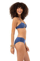 Ella Bikini Üstü - 2