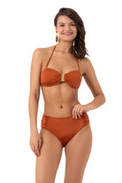 Ella Bikini Üstü - 3