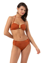 Ella Bikini Üstü - 4