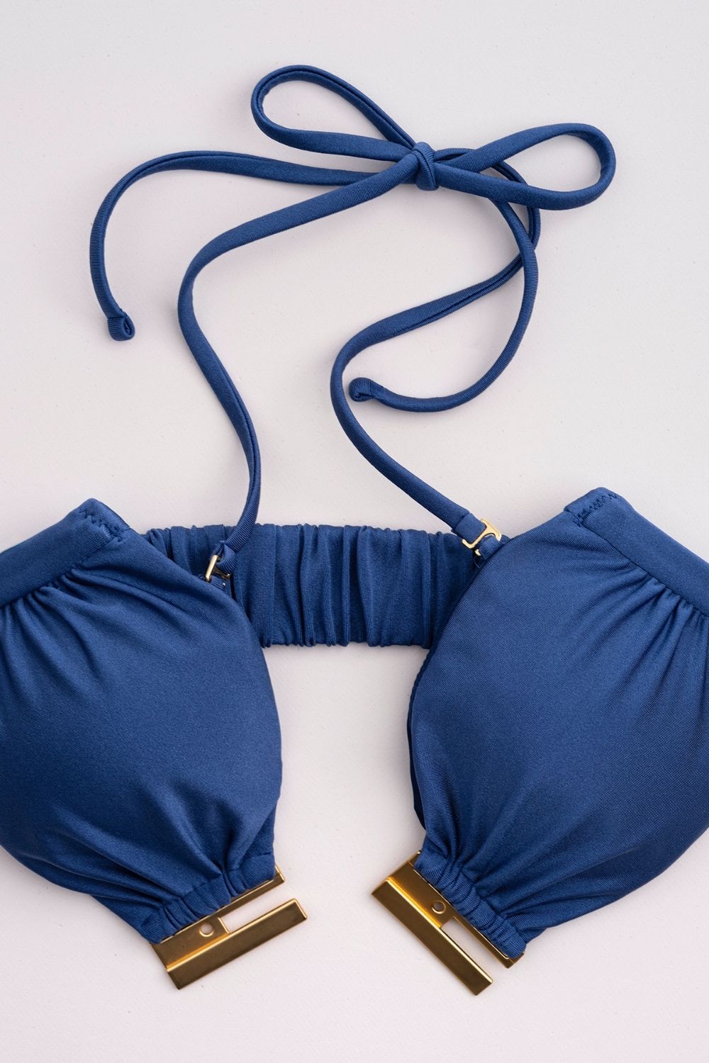 Ella Bikini Üstü - 4