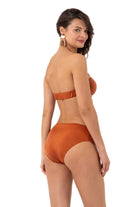 Ella Bikini Üstü - 5