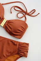 Ella Bikini Üstü - 6