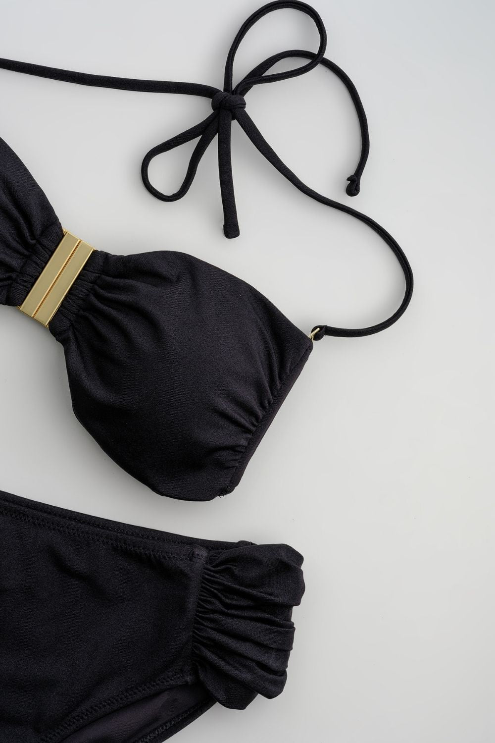 Ella Bikini Üstü - 7