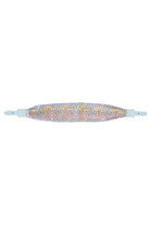 Ürün Görseli