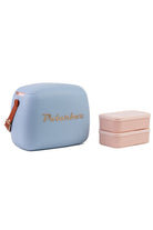 Polarbox Bruma Gold Coolerbag - 6l - 1