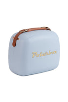 Polarbox Bruma Gold Coolerbag - 6l - 2