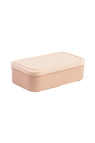 Polarbox Bruma Gold Coolerbag - 6l - 3