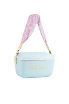 Polarbox Retro - Yellow - 1