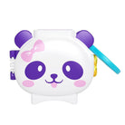 Poly Pocket ve Arkadaşları-Polly Pocket Çantaya Takılabilen Mini Oyun Setleri-Oyuncak Bebek ve Oyun Setleri-1-Milagron.com