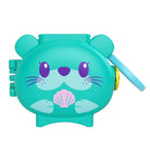 Poly Pocket ve Arkadaşları-Polly Pocket Çantaya Takılabilen Mini Oyun Setleri-Oyuncak Bebek ve Oyun Setleri-3-Milagron.com