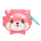 Poly Pocket ve Arkadaşları-Polly Pocket Çantaya Takılabilen Mini Oyun Setleri-Oyuncak Bebek ve Oyun Setleri-4-Milagron.com