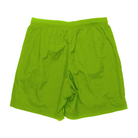Polypop Melted Polypop Neon Shorts